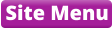 Site Menu